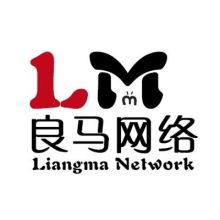 世迅網(wǎng)絡(luò)科技 驅(qū)動數(shù)字化未來的創(chuàng)新引擎
