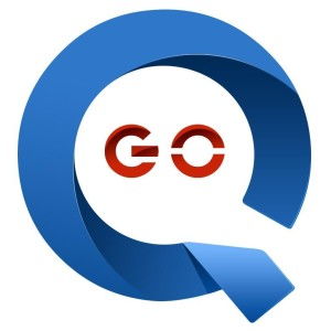 安徽企購網(wǎng)絡(luò)科技 數(shù)字化浪潮中的區(qū)域創(chuàng)新力量