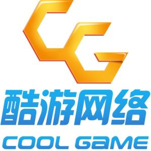 廈門(mén)市酷游網(wǎng)絡(luò)科技 立足特區(qū)，打造數(shù)字娛樂(lè)新生態(tài)