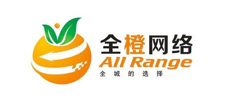 杭州全橙網絡科技 賦能數字未來，深耕網絡科技領域